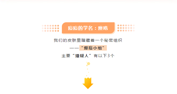 微信截图_20210330112946.png