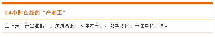 微信截图_20210330113013.png