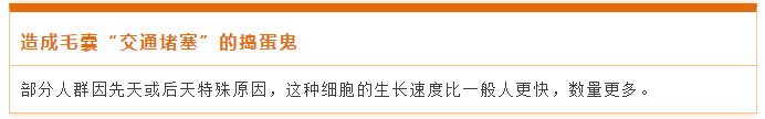 微信截图_20210330113033.png