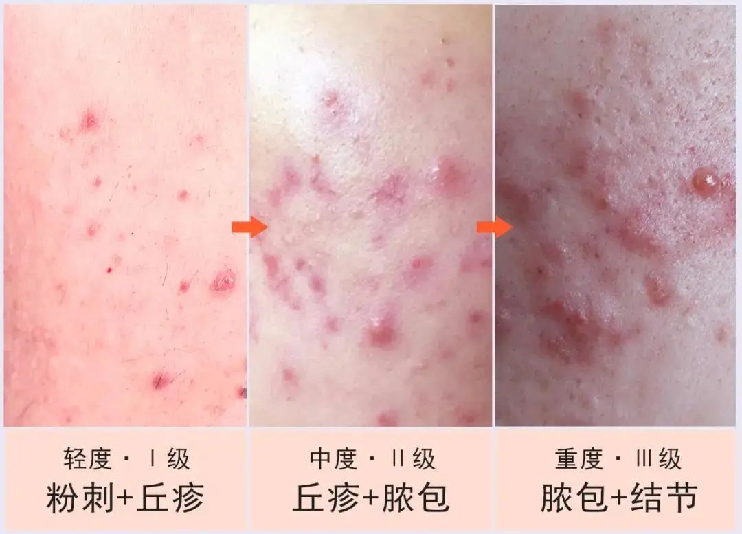 微信图片_20210330113214.jpg