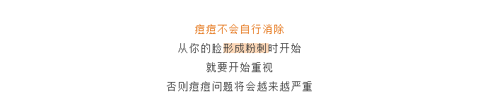 微信截图_20210330113209.png