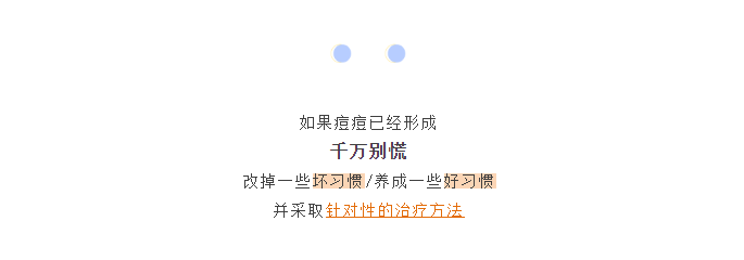 微信截图_20210330113338.png