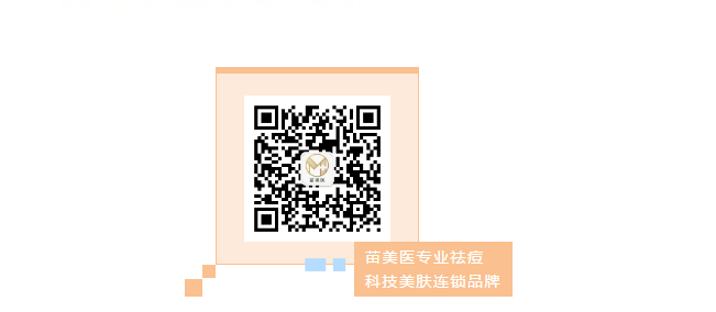 微信截图_20210330113254.png