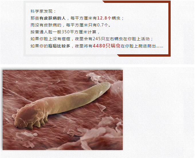 微信截图_20210330115105.png