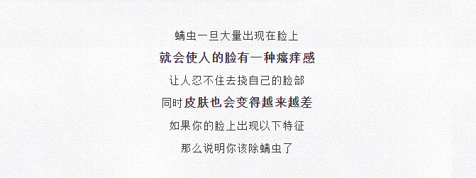 微信截图_20210330115205.png