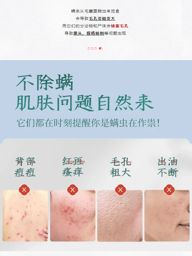 微信截图_20210330115525.png