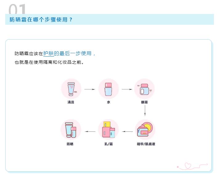 360截图20221018093002474.jpg