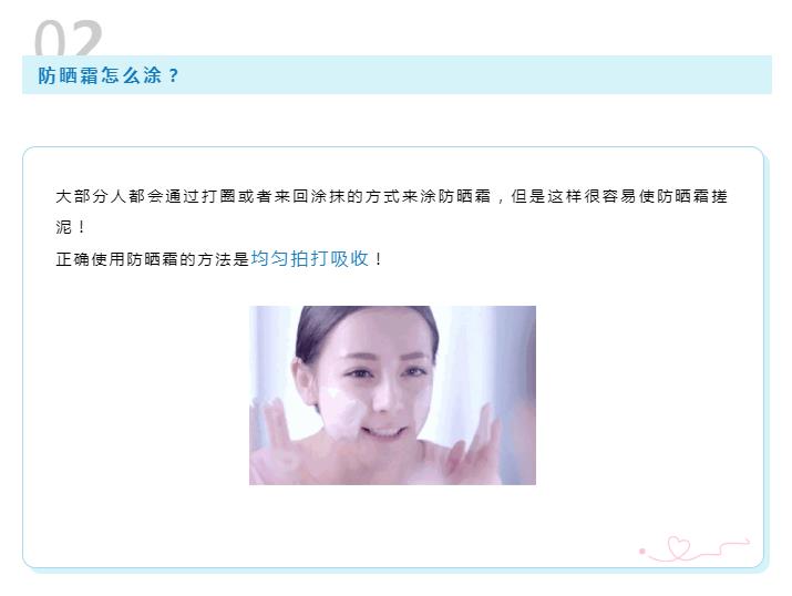 360截图20221018093011345.jpg
