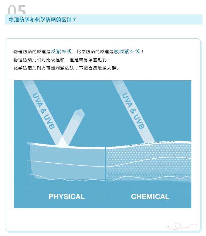 360截图20221018093048033.jpg