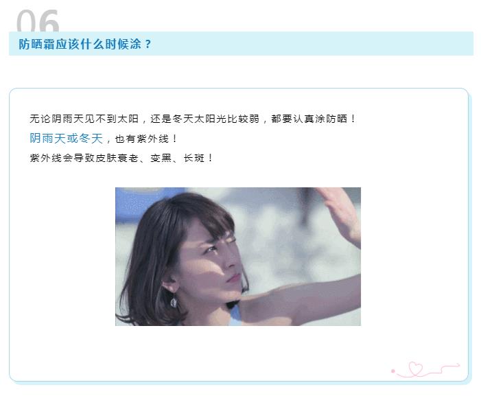 360截图20221018093056523.jpg