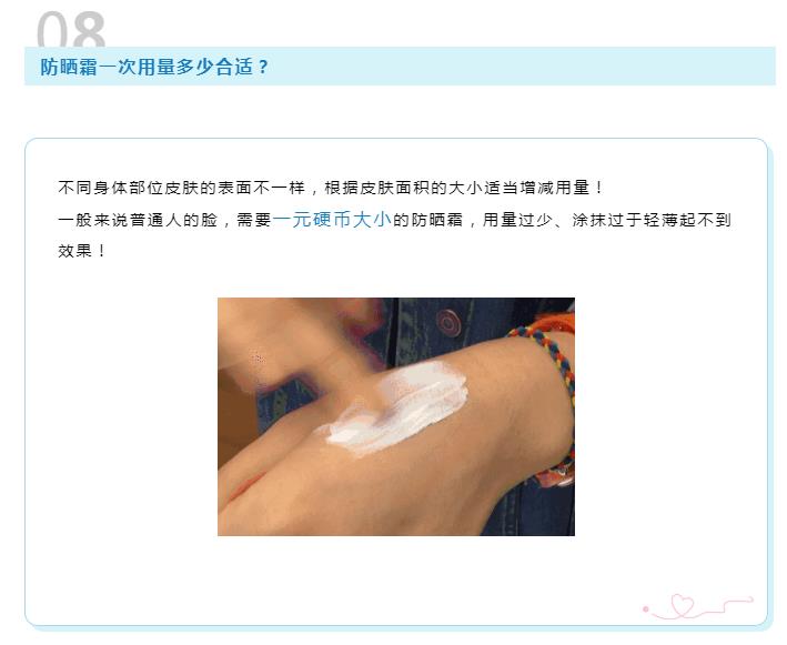 360截图20221018093115022.jpg