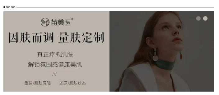360截图20221018093134720.jpg