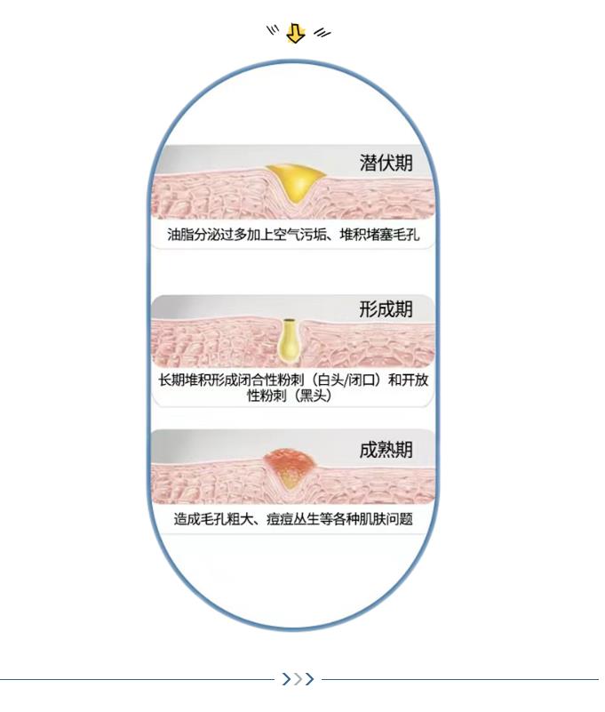 360截图20221021155043172.jpg