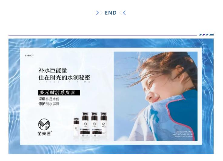 360截图20221021155118529.jpg
