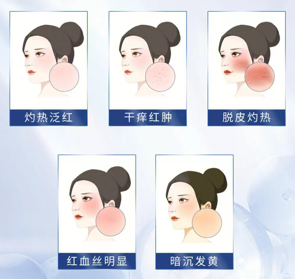 微信图片_20221021161944.jpg