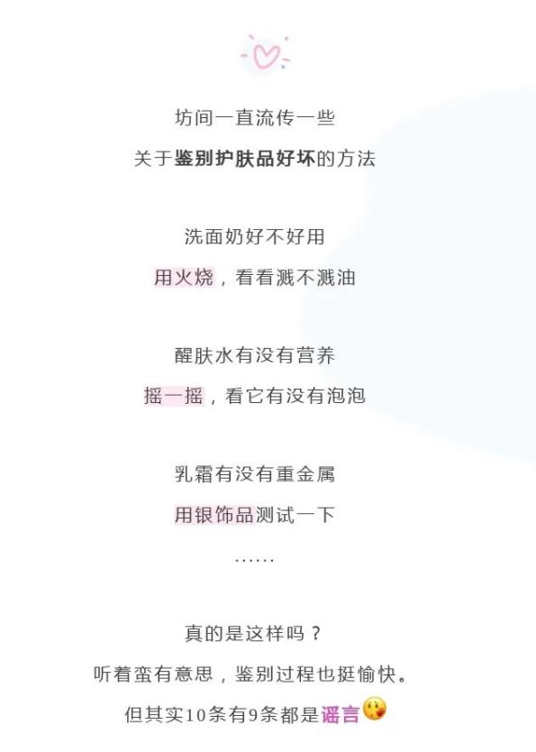 360截图20221124171712281.jpg