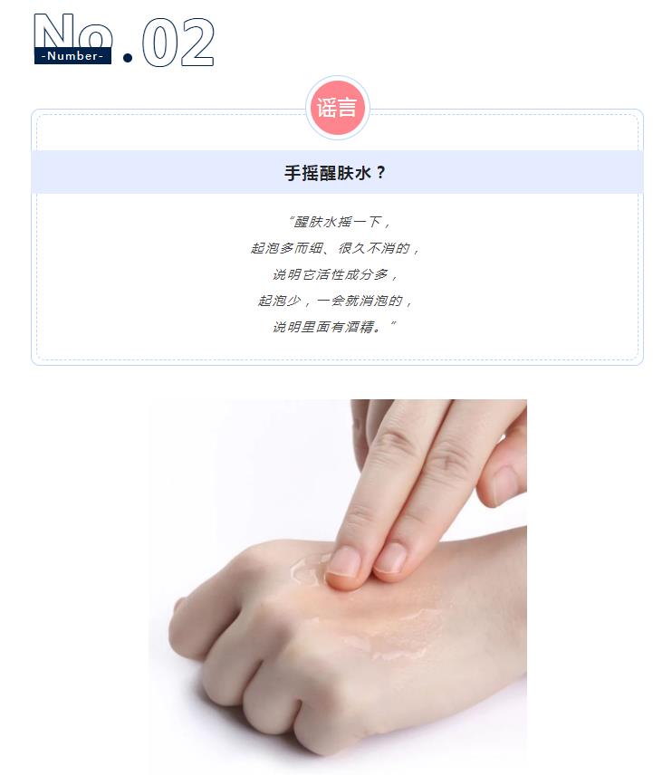 360截图20221124171728505.jpg