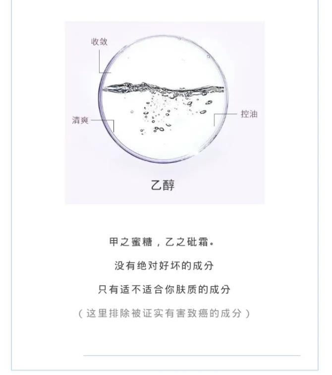 360截图20221124171739526.jpg