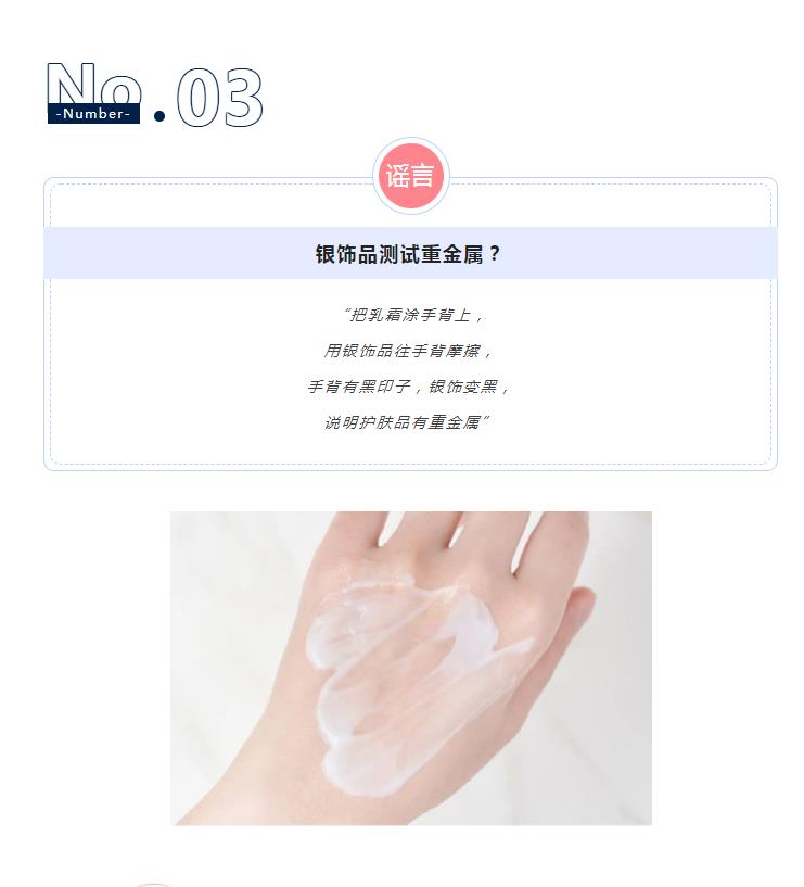 360截图20221124171743920.jpg
