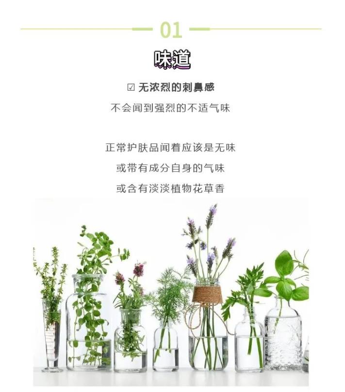 360截图20221124171802009.jpg
