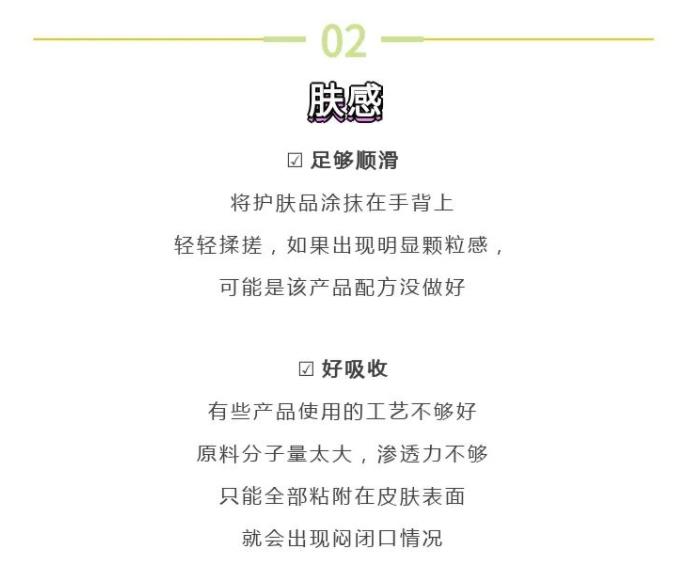 360截图20221124171807109.jpg