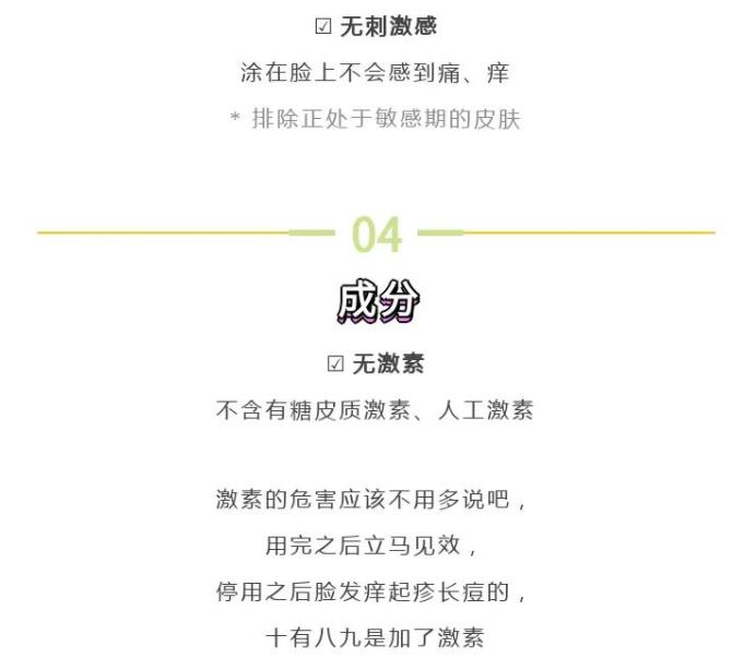 360截图20221124171815869.jpg