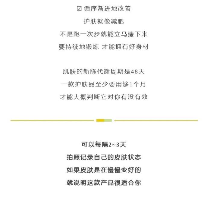 360截图20221124171825814.jpg